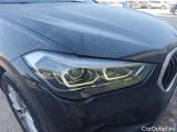  Bmw  X1 Serie  sDrive16d Business 1.5 115CV MT6 E6dT #17