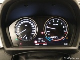  Bmw  X2 Serie  sDrive 18i Advantage 1.5 140CV AT7 E6dT #4