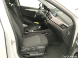  Bmw  X2 Serie  sDrive 18i Advantage 1.5 140CV AT7 E6dT #6