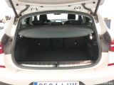  Bmw  X2 Serie  sDrive 18i Advantage 1.5 140CV AT7 E6dT #8