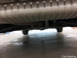  Bmw  X2 Serie  sDrive 18i Advantage 1.5 140CV AT7 E6dT #11