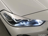  Bmw  X2 Serie  sDrive 18i Advantage 1.5 140CV AT7 E6dT #16