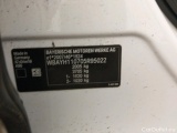  Bmw  X2 Serie  sDrive 18i Advantage 1.5 140CV AT7 E6dT #17
