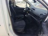  Citroen  Berlingo  Combi Live M 1.5 BlueHDi 100CV MT5 E6dT #6