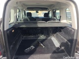  Citroen  Berlingo  Combi Live M 1.5 BlueHDi 100CV MT5 E6dT #8
