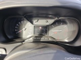  Citroen  Berlingo  Combi Live M 1.5 BlueHDi 100CV MT5 E6dT #4