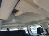  Citroen  Berlingo  Combi Live M 1.5 BlueHDi 100CV MT5 E6dT #12