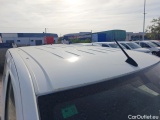  Citroen  Berlingo  Combi Live M 1.5 BlueHDi 100CV MT5 E6dT #14