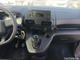  Citroen  Berlingo  Combi Live M 1.5 BlueHDi 100CV MT5 E6dT #13