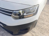 Citroen  Berlingo  Combi Live M 1.5 BlueHDi 100CV MT5 E6dT #15