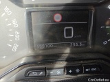  Citroen  Berlingo  Combi Live M 1.5 BlueHDi 100CV MT5 E6dT #5
