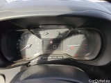  Citroen  Berlingo  Combi Live M 1.5 BlueHDi 100CV MT5 E6dT #4