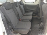  Citroen  Berlingo  Combi Live M 1.5 BlueHDi 100CV MT5 E6dT #7