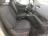  Citroen  Berlingo  Combi Live M 1.5 BlueHDi 100CV MT5 E6dT #6