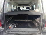  Citroen  Berlingo  Combi Live M 1.5 BlueHDi 100CV MT5 E6dT #8