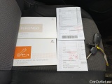  Citroen  Berlingo  Combi Live M 1.5 BlueHDi 100CV MT5 E6dT #9