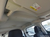  Citroen  Berlingo  Combi Live M 1.5 BlueHDi 100CV MT5 E6dT #12