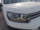 Citroen  Berlingo  Combi Live M 1.5 BlueHDi 100CV MT5 E6dT #16