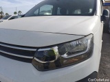  Citroen  Berlingo  Combi Live M 1.5 BlueHDi 100CV MT5 E6dT #15