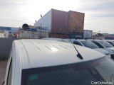  Citroen  Berlingo  Combi Live M 1.5 BlueHDi 100CV MT5 E6dT #14
