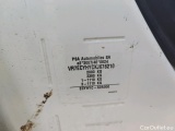  Citroen  Berlingo  Combi Live M 1.5 BlueHDi 100CV MT5 E6dT #17