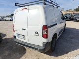  Citroen  Berlingo  Furgón Control M 1.5 100CV MT5 #2