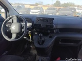  Citroen  Berlingo  Furgón Control M 1.5 100CV MT5 #3