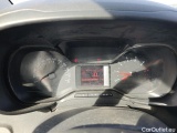  Citroen  Berlingo  Furgón Control M 1.5 100CV MT5 #4