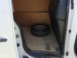  Citroen  Berlingo  Furgón Control M 1.5 100CV MT5 #7