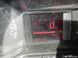  Citroen  Berlingo  Furgón Control M 1.5 100CV MT5 #5