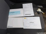  Citroen  Berlingo  Furgón Control M 1.5 100CV MT5 #9
