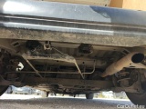  Citroen  Berlingo  Furgón Control M 1.5 100CV MT5 #11