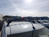  Citroen  Berlingo  Furgón Control M 1.5 100CV MT5 #14