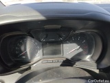  Citroen  Berlingo  Combi Live M 1.5 BlueHDi 100CV MT5 E6dT #4