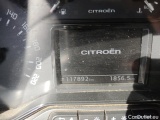  Citroen  Berlingo  Combi Live M 1.5 BlueHDi 100CV MT5 E6dT #5