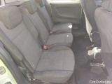  Citroen  Berlingo  Combi Live M 1.5 BlueHDi 100CV MT5 E6dT #7
