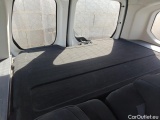  Citroen  Berlingo  Combi Live M 1.5 BlueHDi 100CV MT5 E6dT #8