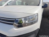  Citroen  Berlingo  Combi Live M 1.5 BlueHDi 100CV MT5 E6dT #15