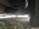  Citroen  Berlingo  Combi Live M 1.5 BlueHDi 100CV MT5 E6dT #11