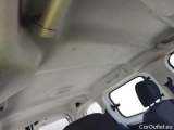  Citroen  Berlingo  Combi Live M 1.5 BlueHDi 100CV MT5 E6dT #12