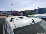  Citroen  Berlingo  Combi Live M 1.5 BlueHDi 100CV MT5 E6dT #14