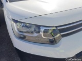  Citroen  Berlingo  Combi Live M 1.5 BlueHDi 100CV MT5 E6dT #16