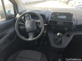  Citroen  Berlingo  Combi Live M 1.5 BlueHDi 100CV MT5 E6dT #3