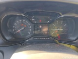  Citroen  Berlingo  Combi Live M 1.5 BlueHDi 100CV MT5 E6dT #4