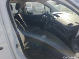  Citroen  Berlingo  Combi Live M 1.5 BlueHDi 100CV MT5 E6dT #6