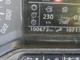  Citroen  Berlingo  Combi Live M 1.5 BlueHDi 100CV MT5 E6dT #5