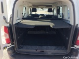  Citroen  Berlingo  Combi Live M 1.5 BlueHDi 100CV MT5 E6dT #8