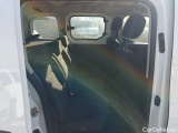  Citroen  Berlingo  Combi Live M 1.5 BlueHDi 100CV MT5 E6dT #7