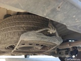  Citroen  Berlingo  Combi Live M 1.5 BlueHDi 100CV MT5 E6dT #10