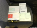  Citroen  Berlingo  Combi Live M 1.5 BlueHDi 100CV MT5 E6dT #9